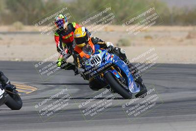 media/Oct-18-2024-CVMA Practice Friday (Fri) [[5e0cf27f9e]]/4-Group 3 and NRS/Session 3 (Turn 5)/
